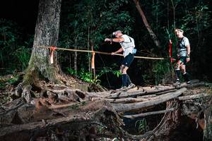 BIB: 
                            <button type="button" onclick="openModal(27460112)" class="btn btn-primary btn-sm float-right btn-popup" data-toggle="modal" data-target=".modal-high-quality">
                        <i class="fas fa-shopping-cart"></i> Add to Cart
                    </button>
                                            <button type="button" onclick="isThisMe(27460112, true)" class="btn btn-success btn-sm float-right btn-popup btn-isme hidden" data-toggle="tooltip" data-placement="bottom" title="นี่คือรูปของคุณใช่ไหม คลิกที่นี่เพื่อเอาเข้าอัลบั้ม">
                        <i class="fas fa-plus"></i> Add to album
                    </button>
                    <button type="button" onclick="isThisMe(27460112, false)" class="btn btn-warning btn-sm float-right btn-popup btn-isnotme hidden">
                        <i class="fas fa-ban"></i> Remove from album
                    </button>